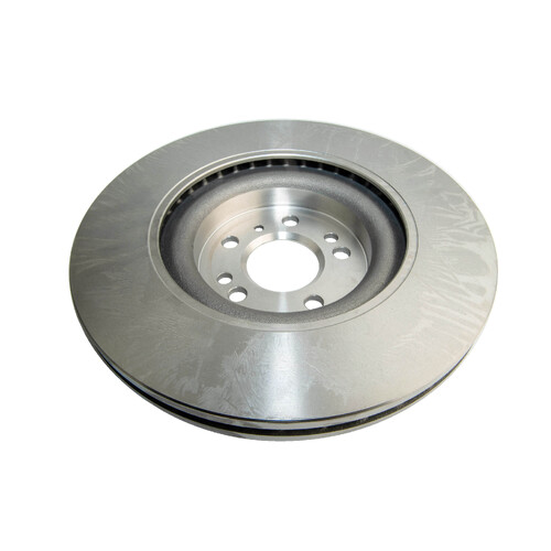 DBA Street Series Standard Brake Rotor (1) DBA2254 thumbnail