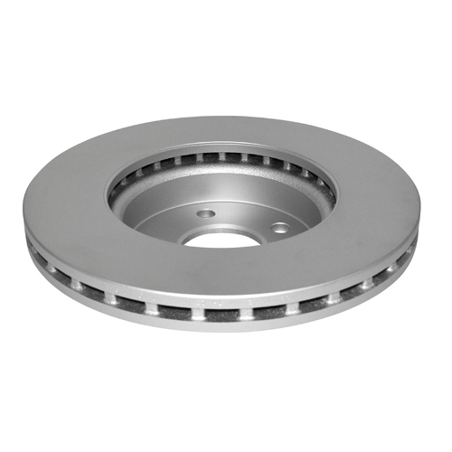 DBA En-shield Standard Brake Rotor Pp DBA2256E thumbnail