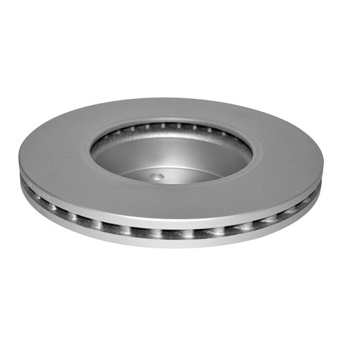 DBA En-shield Standard Brake Rotor DBA2262E thumbnail