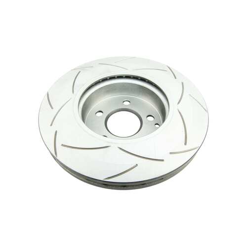 DBA Street T2 Slot DBA2262S thumbnail