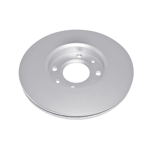 DBA En-shield Standard Brake Rotor DBA2274E thumbnail