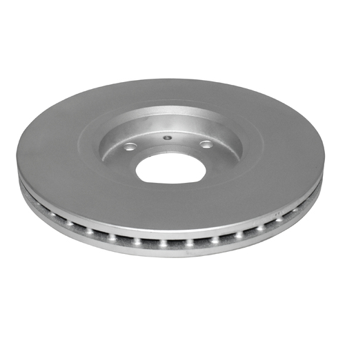 DBA En-shield Standard Brake Rotor DBA2275E thumbnail