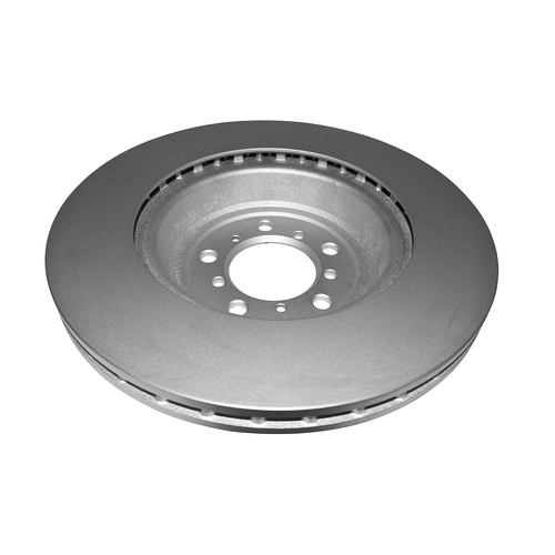 DBA En-shield Hc Standard Kp DBA2280E thumbnail