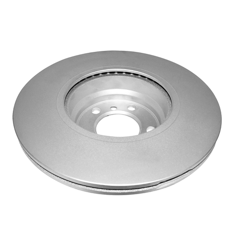 DBA En-shield Standard Brake Rotor Kp DBA2284E thumbnail