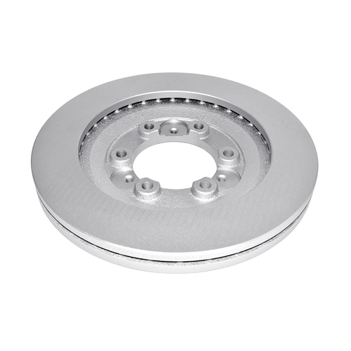 DBA En-shield Standard Brake Rotor DBA2290E thumbnail