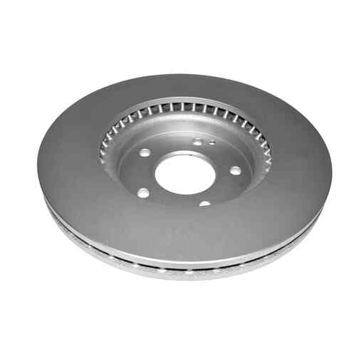 DBA En-shield Standard Brake Rotor Kp DBA2292E thumbnail