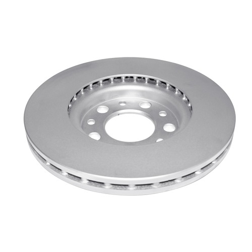 DBA En-shield Standard Brake Rotor Pp DBA2294E thumbnail