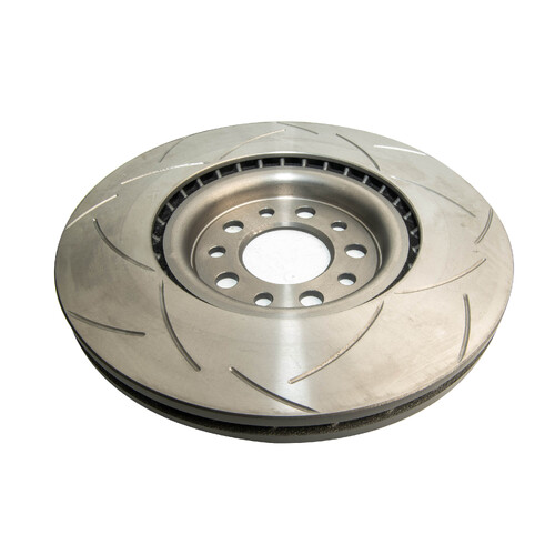 DBA Street T2 Slotted DBA2298S thumbnail
