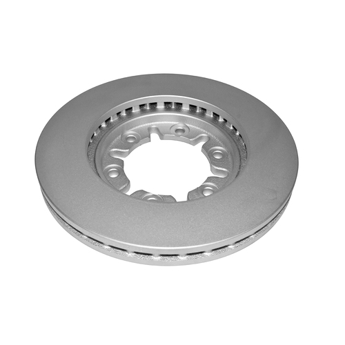 DBA En-shield Standard Brake Rotor Kp DBA2305E thumbnail