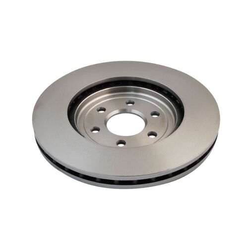 DBA En-shield Standard Brake Rotor Kp DBA2312E thumbnail