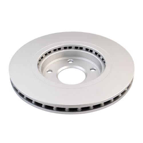 DBA Front Street Series EnShield Brake Rotor (1) DBA2316E RDA7882 thumbnail