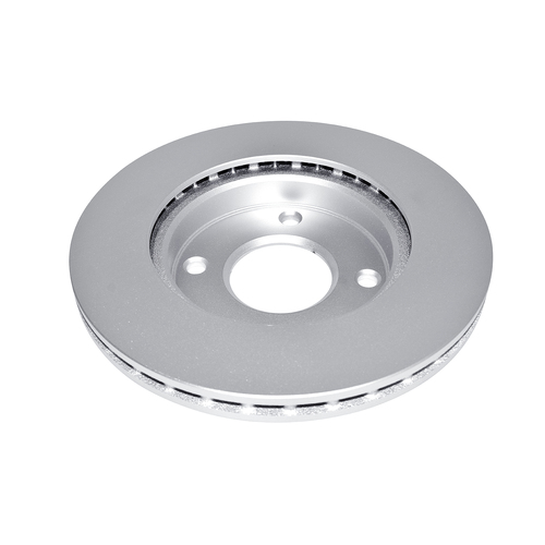 DBA Front Street Series En-shield Brake Rotor (1) DBA2328E RDA7707 thumbnail