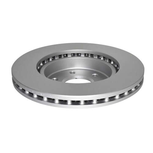 DBA En-shield Standard Brake Rotor Kp DBA2332E thumbnail