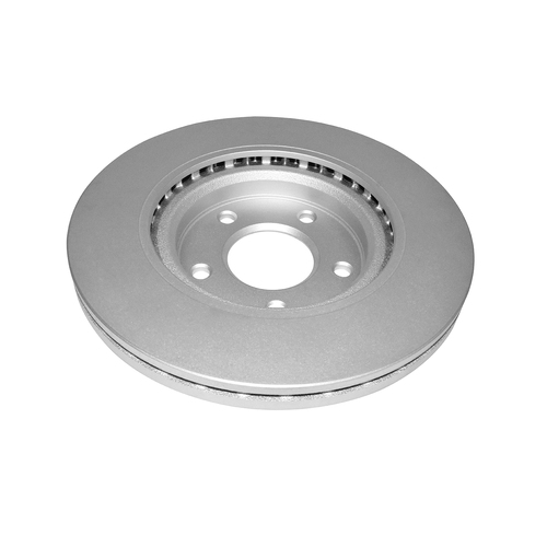 DBA En-shield Standard Brake Rotor Kp DBA2333E thumbnail