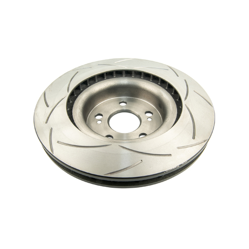 DBA Street T2 Slot DBA2350S thumbnail