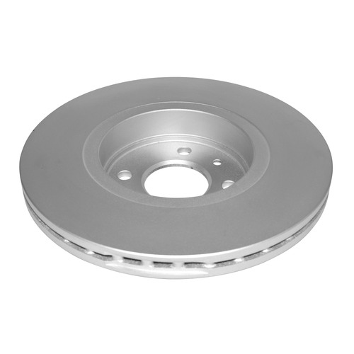 DBA En-shield Standard Brake Rotor Kp DBA2353E thumbnail