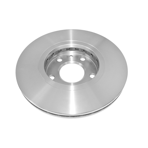 DBA Street Series Standard Brake Rotor (1) DBA2365 thumbnail