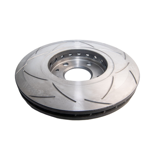 DBA Street T2 Slot Pp DBA2365S thumbnail