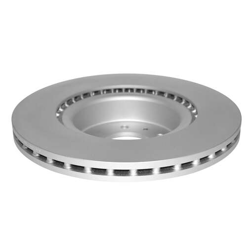 DBA En-shield Standard Brake Rotor Kp DBA2366E thumbnail