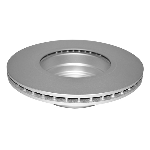 DBA En-shield Standard Brake Rotor Kp DBA2373E thumbnail