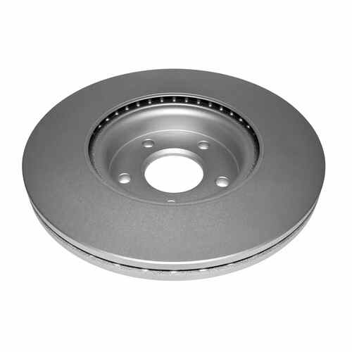 DBA En-shield Standard Brake Rotor DBA2380E thumbnail
