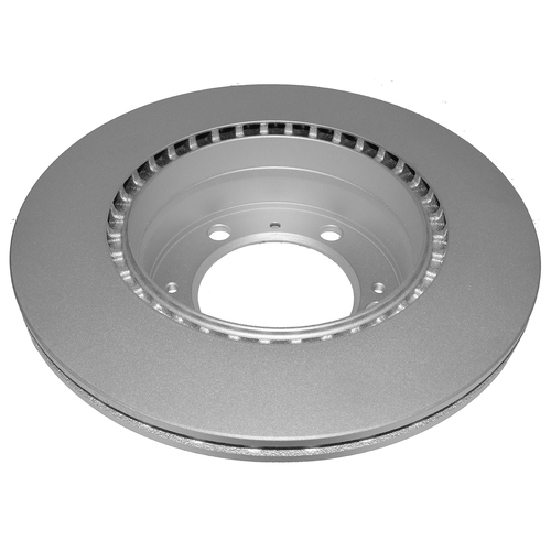 DBA En-shield Standard Brake Rotor Kp DBA2387E thumbnail