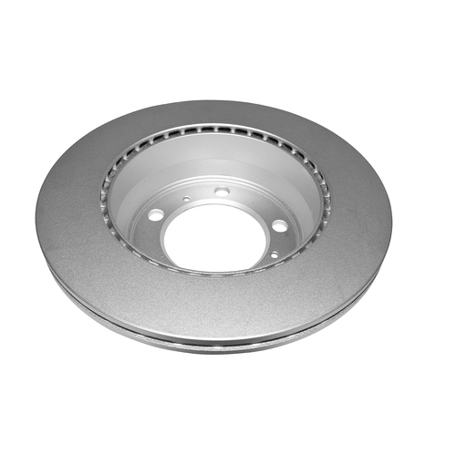 DBA En-shield Standard Brake Rotor Kp DBA2389E thumbnail