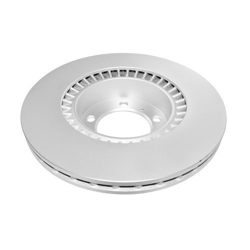 DBA En-shield Hc Standard Kp DBA2393E thumbnail