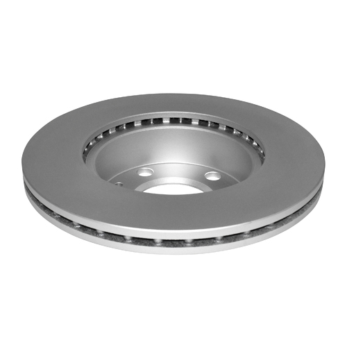 DBA En-shield Standard Brake Rotor Kp DBA2400E thumbnail