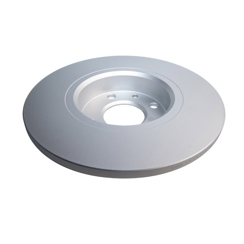 DBA En-shield Standard Brake Rotor Sld DBA2407E thumbnail