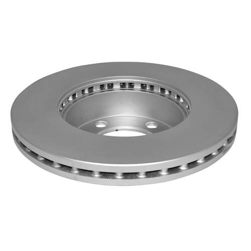 DBA En-shield Standard Brake Rotor Kp DBA2414E thumbnail