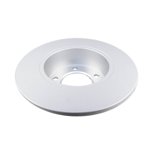 DBA En-shield Standard Brake Rotor Sld DBA2415E thumbnail