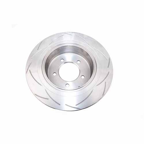DBA Street T2 Slotted DBA2425S thumbnail