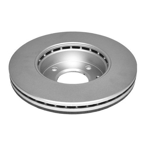 DBA En-shield Standard Brake Rotor DBA2450E thumbnail