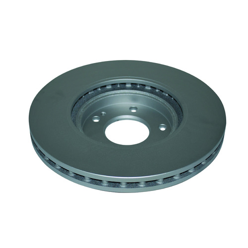 DBA En-shield Standard Brake Rotor Kp DBA2456E thumbnail
