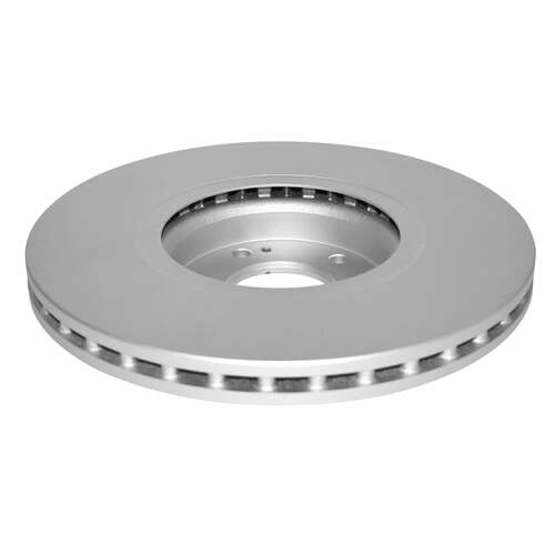 DBA En-shield Standard Brake Rotor Kp DBA2474E thumbnail