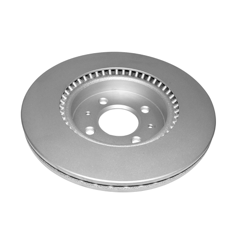 DBA En-shield Standard Brake Rotor Kp DBA2476E thumbnail