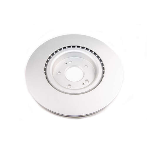 DBA En-shield Hc Standard Kp DBA2482E thumbnail