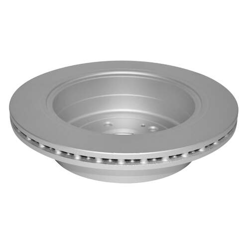 DBA En-shield Hc Standard Kp DBA2483E thumbnail