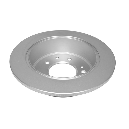 DBA En-shield Standard Brake Rotor Sld DBA2485E thumbnail