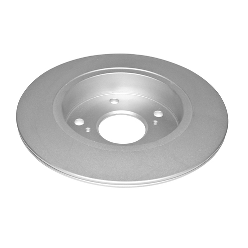 DBA En-shield Standard Brake Rotor Sld DBA2496E thumbnail