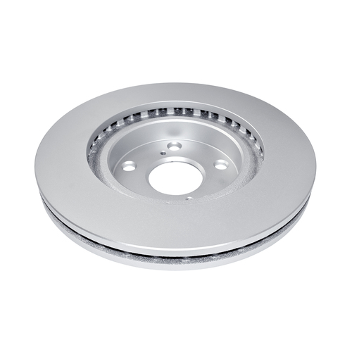 DBA Front Street Series En-shield Brake Rotor (1) DBA2709E RDA8112 thumbnail