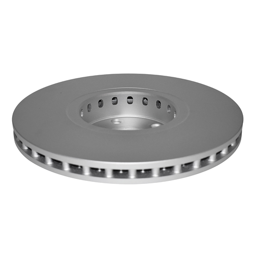 DBA En-shield Standard Brake Rotor Kp DBA2720E thumbnail