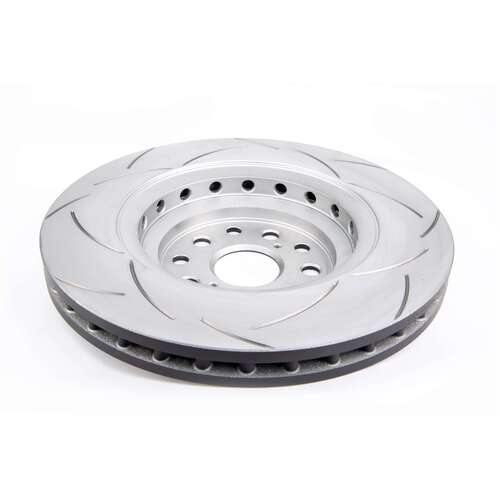 DBA Street T2 Slotted Kp DBA2728S thumbnail