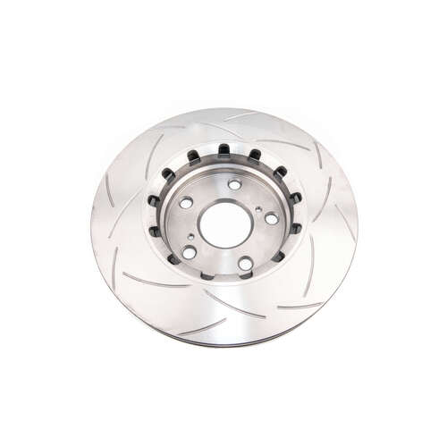 DBA Street T2 Slot DBA2730S thumbnail