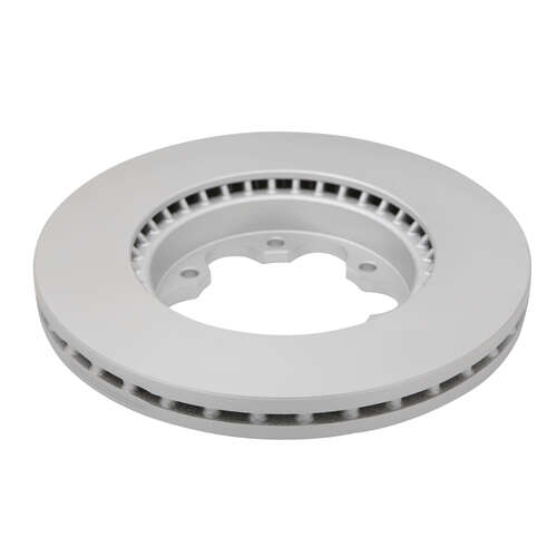 DBA Front Street Series En-shield Brake Rotor (1) DBA2732E RDA7820 thumbnail