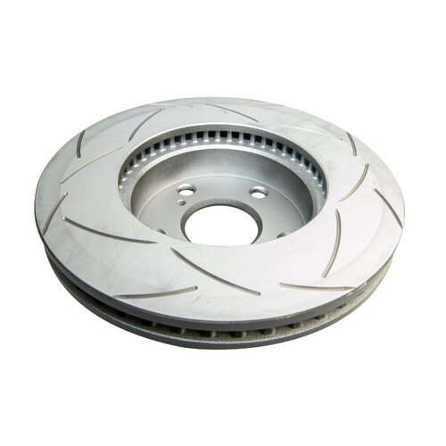 DBA Street T2 Slotted DBA2740S thumbnail
