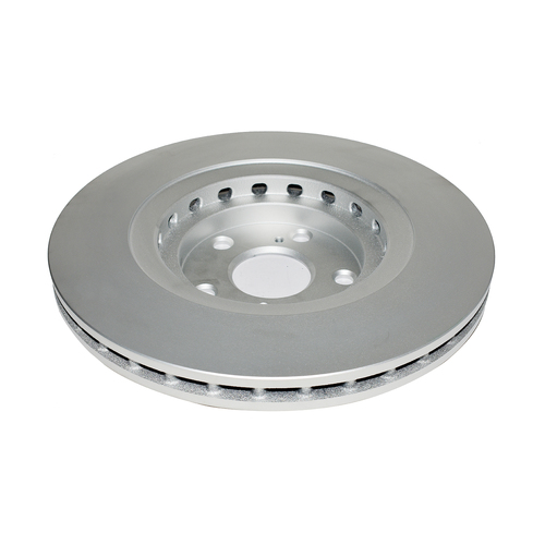DBA Front Street Series En-shield Brake Rotor (1) DBA2748E RDA8002 thumbnail