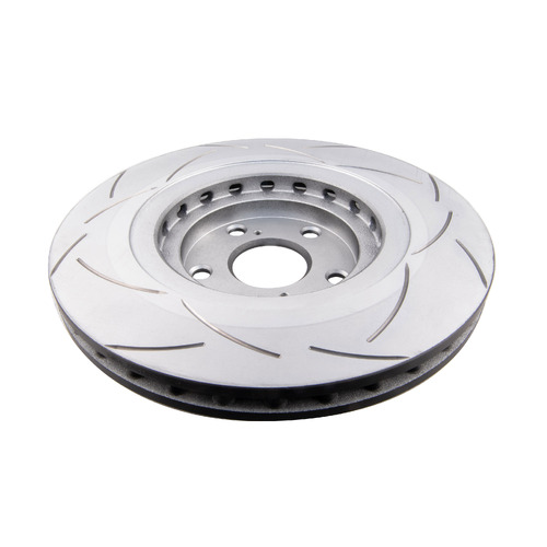 DBA 4x4 Survival T2 Slot Kp DBA2748S thumbnail