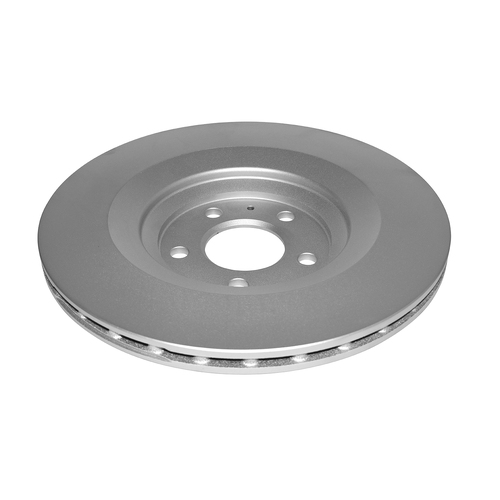 DBA En-shield Hc Standard Pp DBA2779E thumbnail